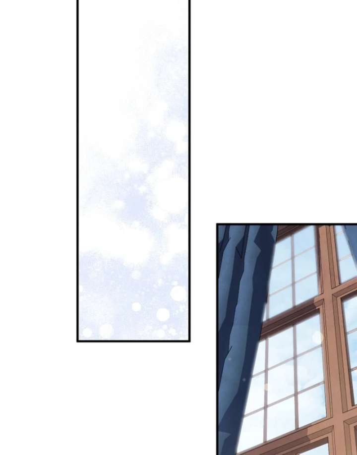 Materialistic Princess Chapter 103 - Page 69