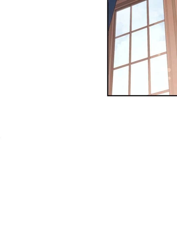 Materialistic Princess Chapter 103 - Page 70