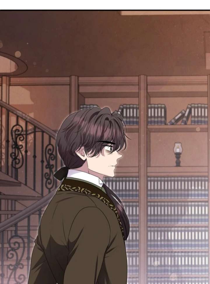 Materialistic Princess Chapter 103 - Page 71