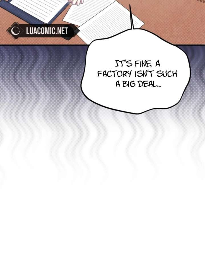 Materialistic Princess Chapter 103 - Page 74