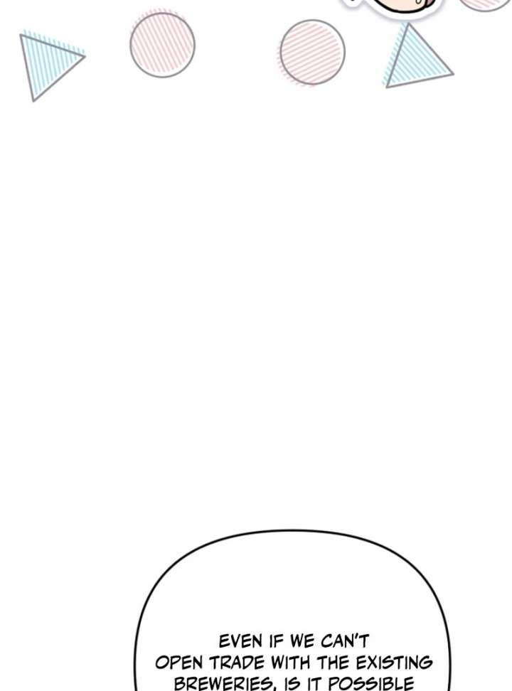 Materialistic Princess Chapter 103 - Page 76