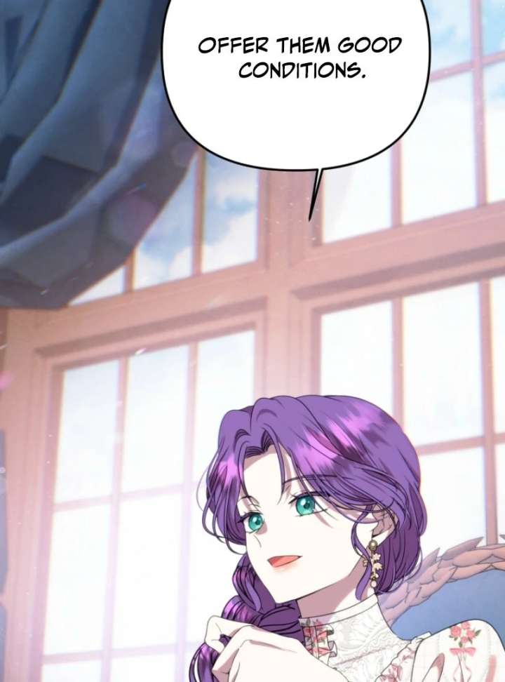 Materialistic Princess Chapter 103 - Page 79