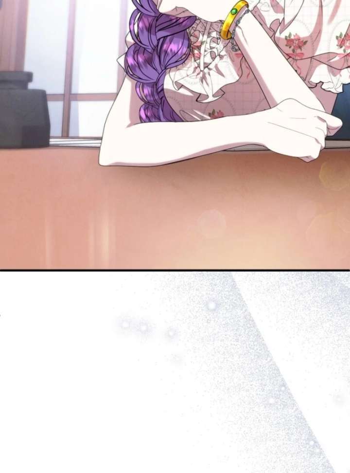 Materialistic Princess Chapter 103 - Page 80