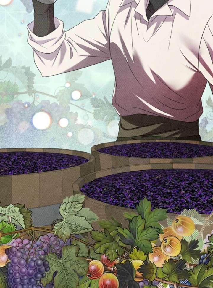 Materialistic Princess Chapter 103 - Page 82