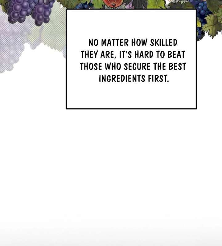 Materialistic Princess Chapter 103 - Page 83