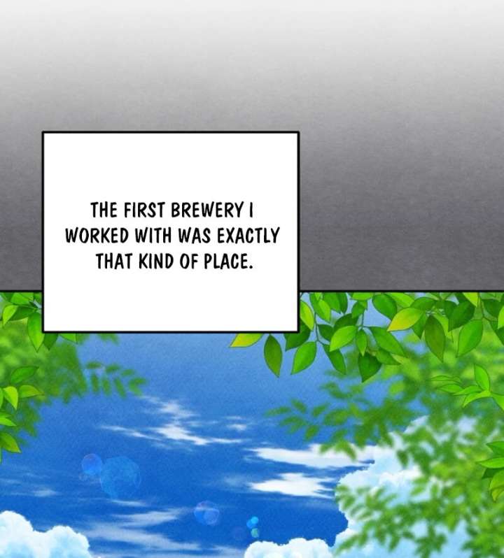 Materialistic Princess Chapter 103 - Page 84