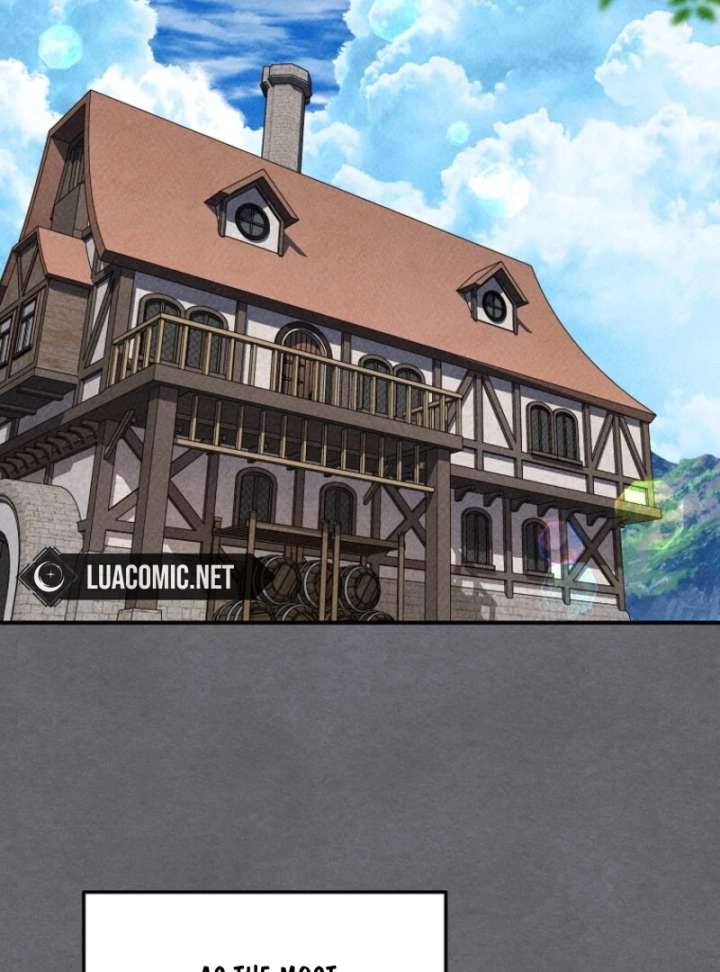 Materialistic Princess Chapter 103 - Page 85