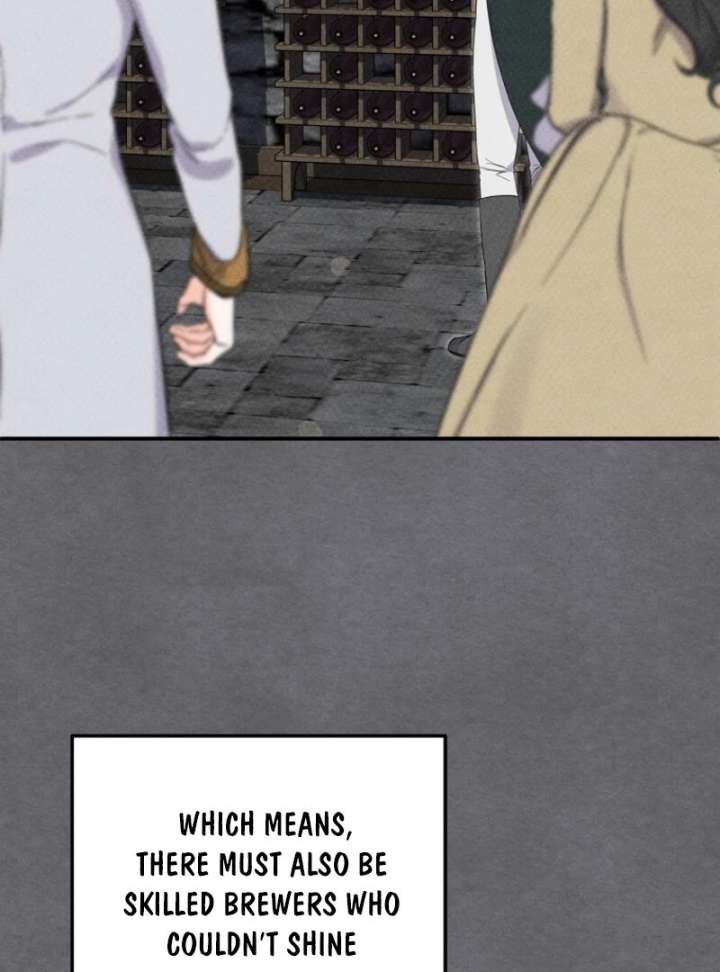 Materialistic Princess Chapter 103 - Page 87