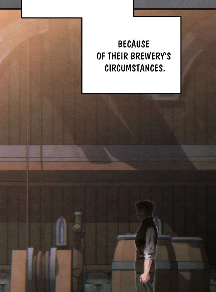 Materialistic Princess Chapter 103 - Page 88