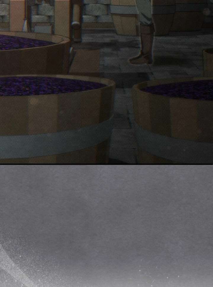 Materialistic Princess Chapter 103 - Page 89