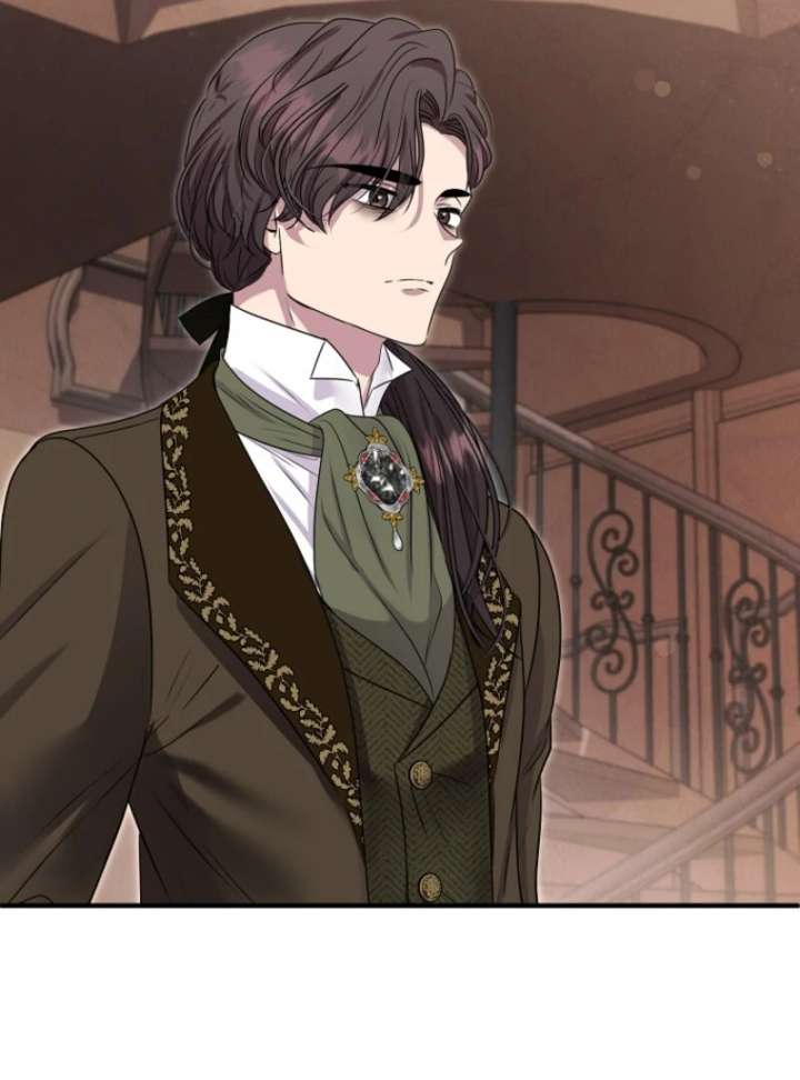 Materialistic Princess Chapter 103 - Page 91