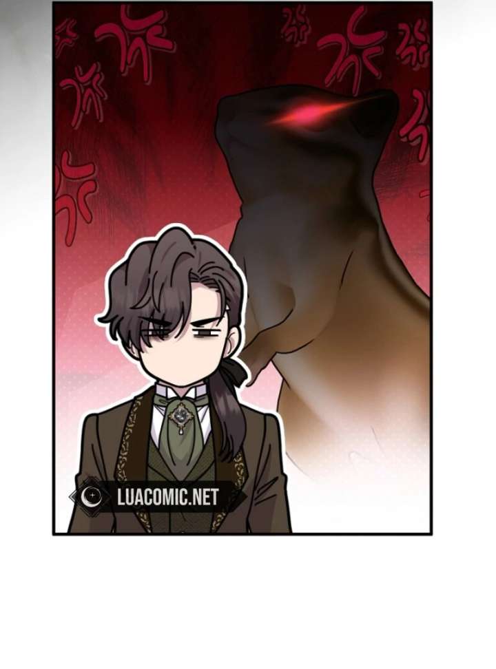 Materialistic Princess Chapter 103 - Page 99