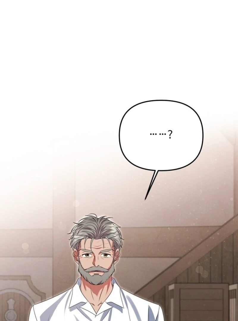 Materialistic Princess Chapter 104 - Page 100