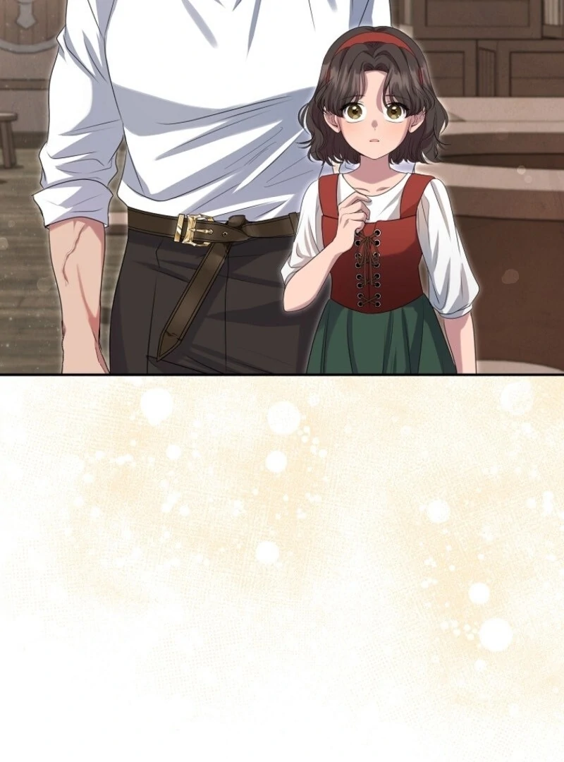 Materialistic Princess Chapter 104 - Page 101