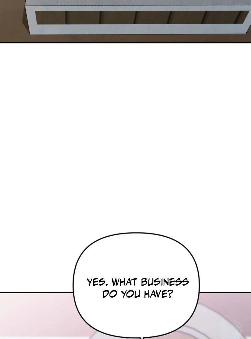 Materialistic Princess Chapter 104 - Page 103