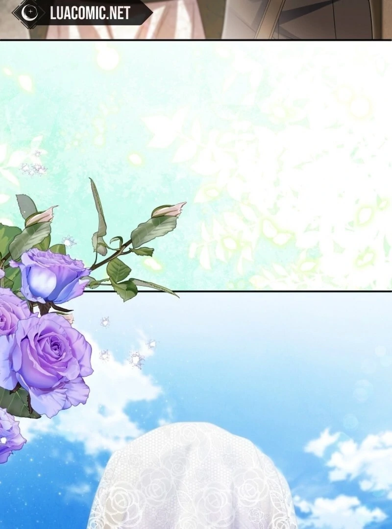 Materialistic Princess Chapter 104 - Page 105