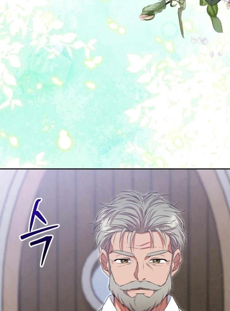 Materialistic Princess Chapter 104 - Page 107