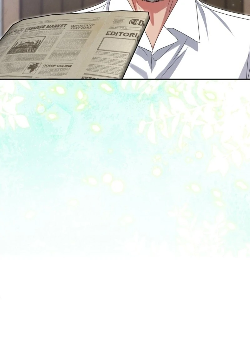 Materialistic Princess Chapter 104 - Page 108