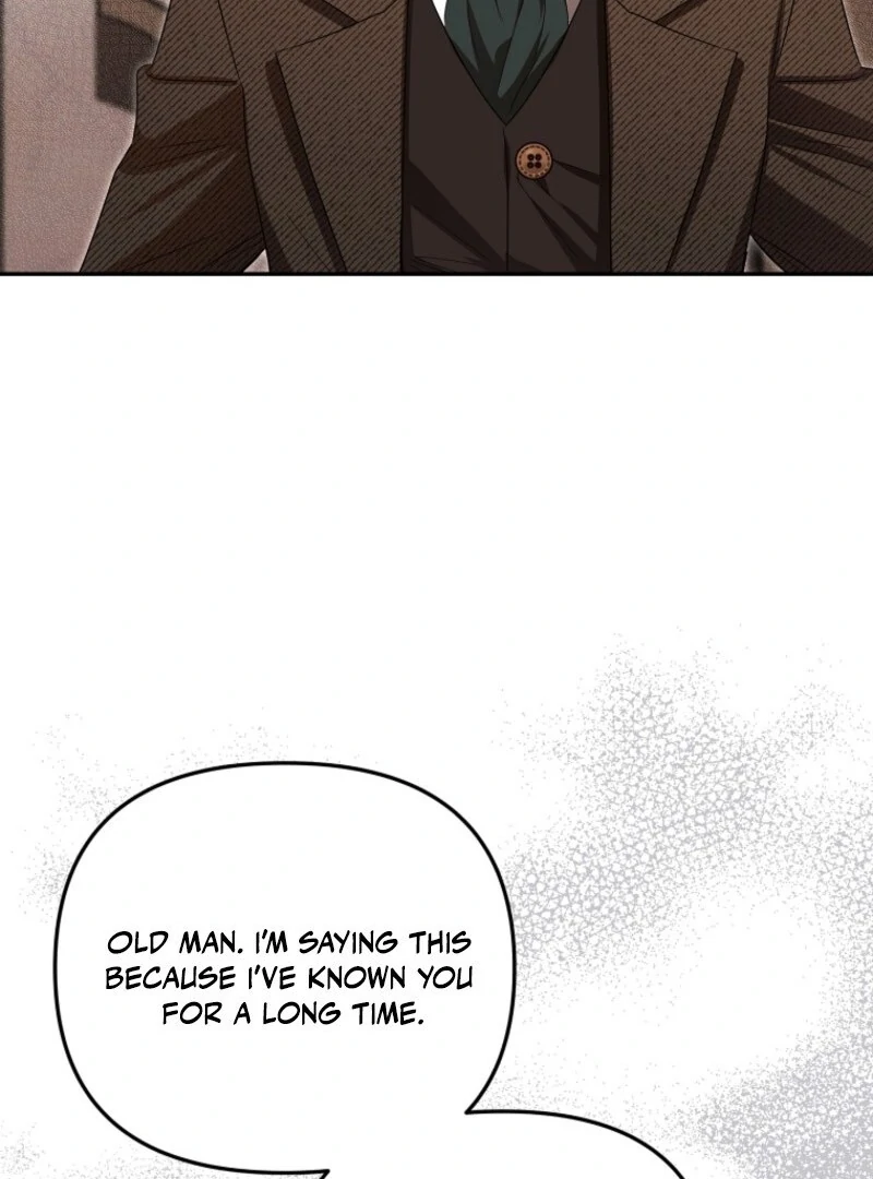 Materialistic Princess Chapter 104 - Page 11