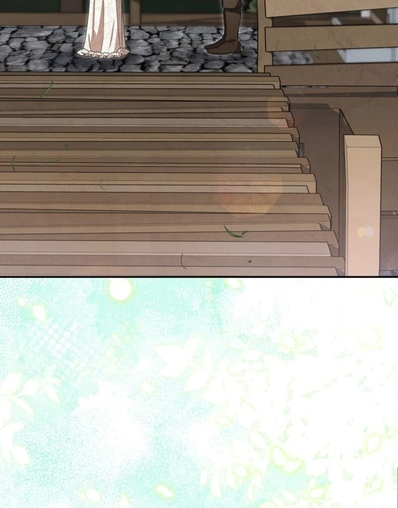 Materialistic Princess Chapter 104 - Page 110