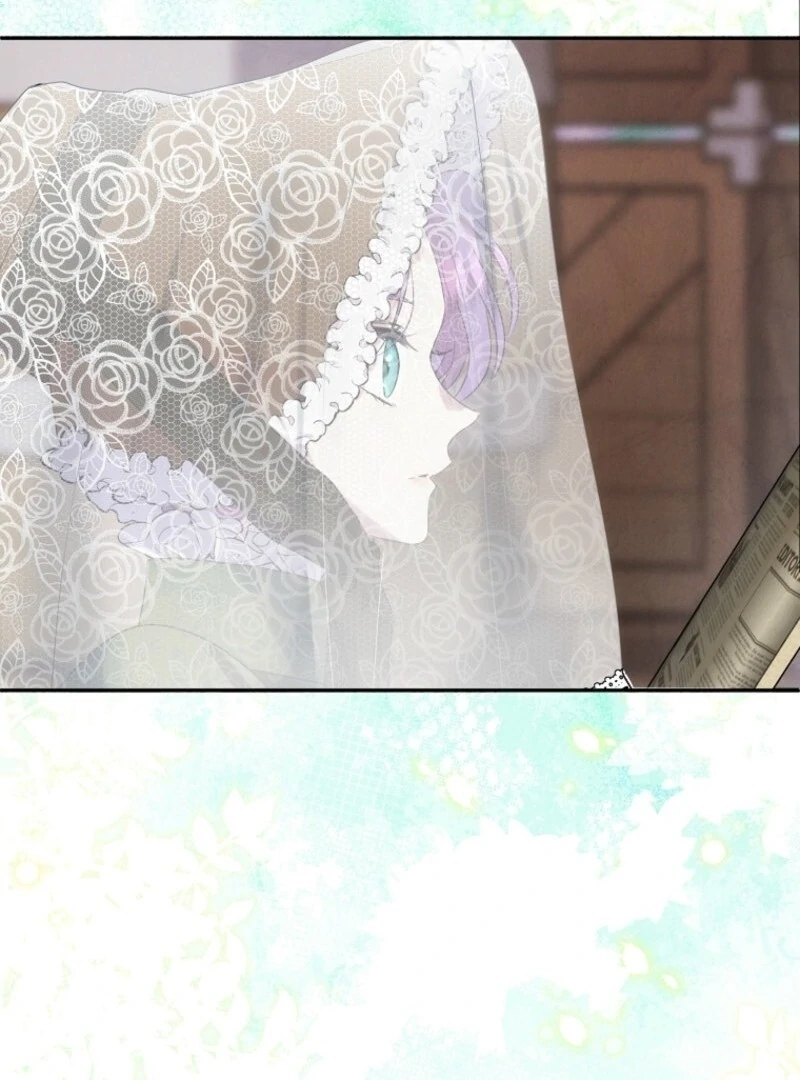 Materialistic Princess Chapter 104 - Page 111