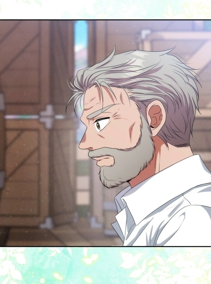 Materialistic Princess Chapter 104 - Page 112