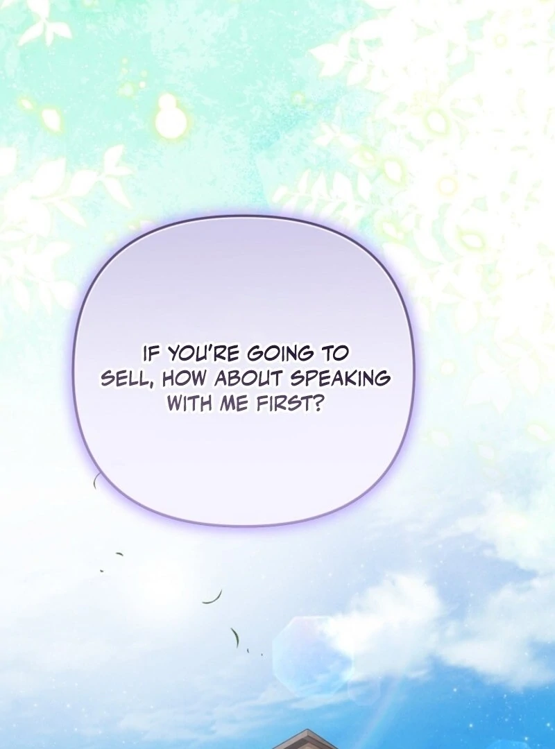 Materialistic Princess Chapter 104 - Page 113