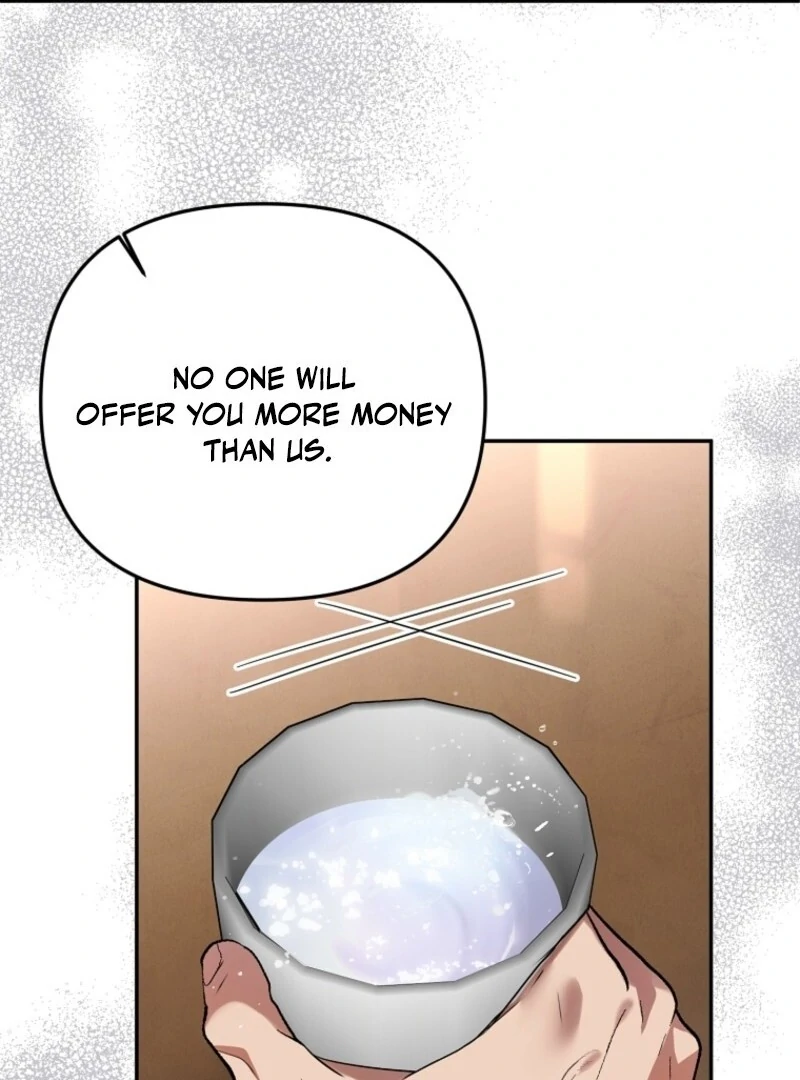 Materialistic Princess Chapter 104 - Page 14