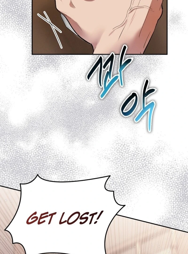 Materialistic Princess Chapter 104 - Page 15