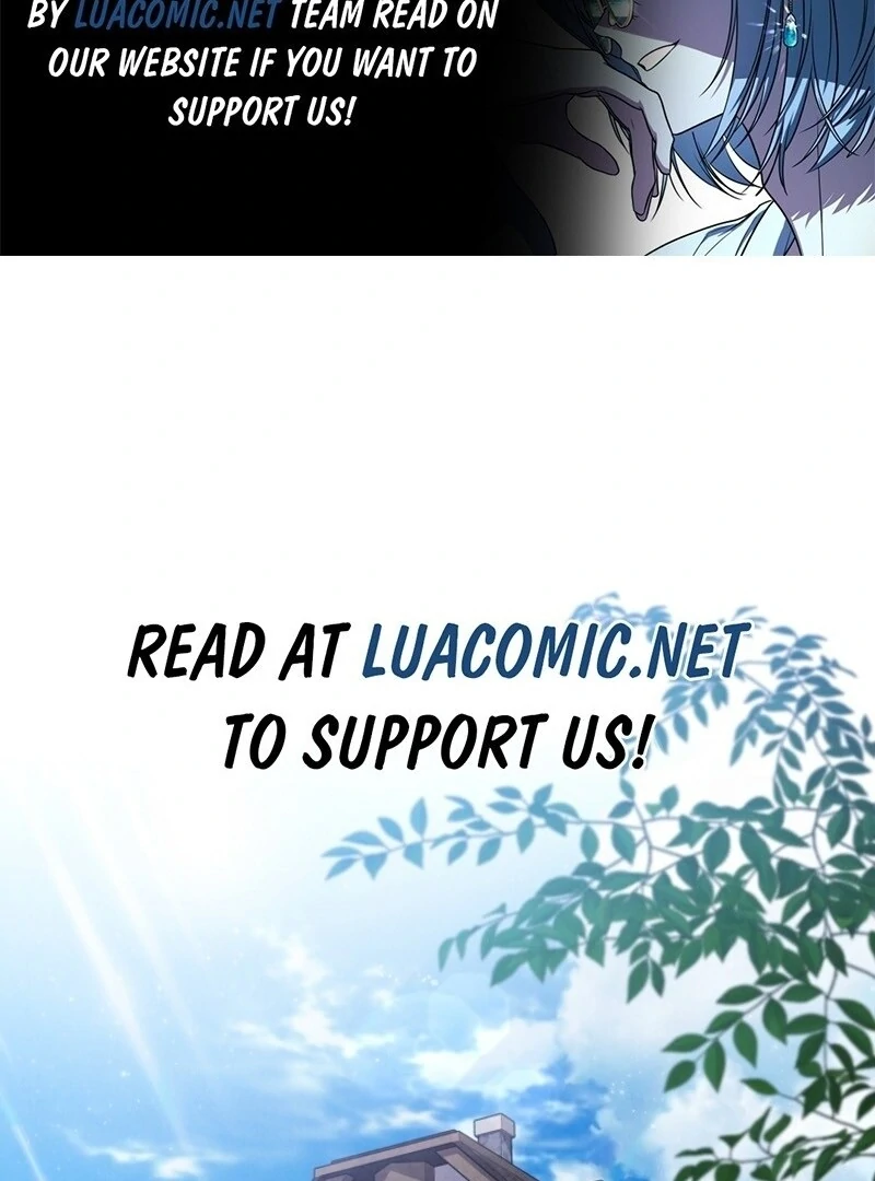 Materialistic Princess Chapter 104 - Page 2