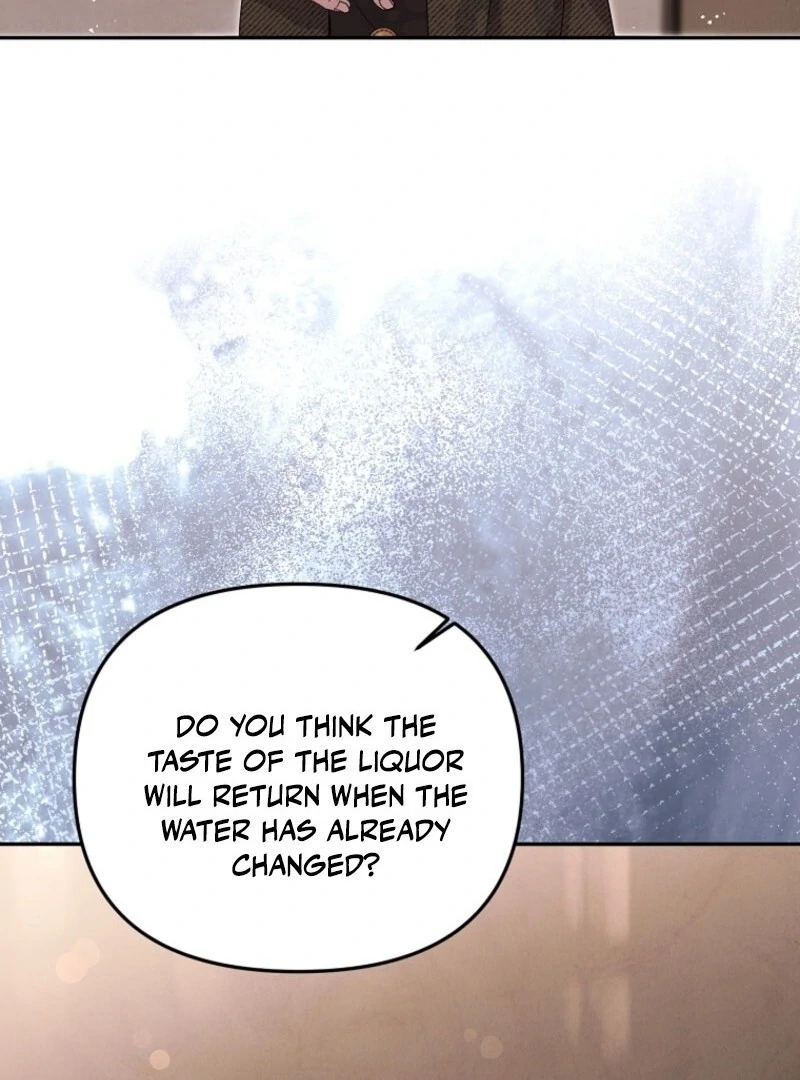 Materialistic Princess Chapter 104 - Page 20