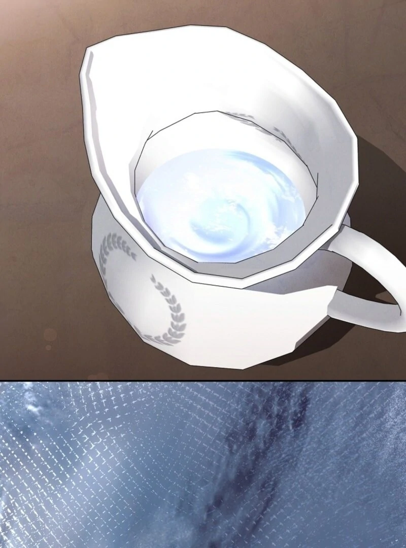 Materialistic Princess Chapter 104 - Page 21