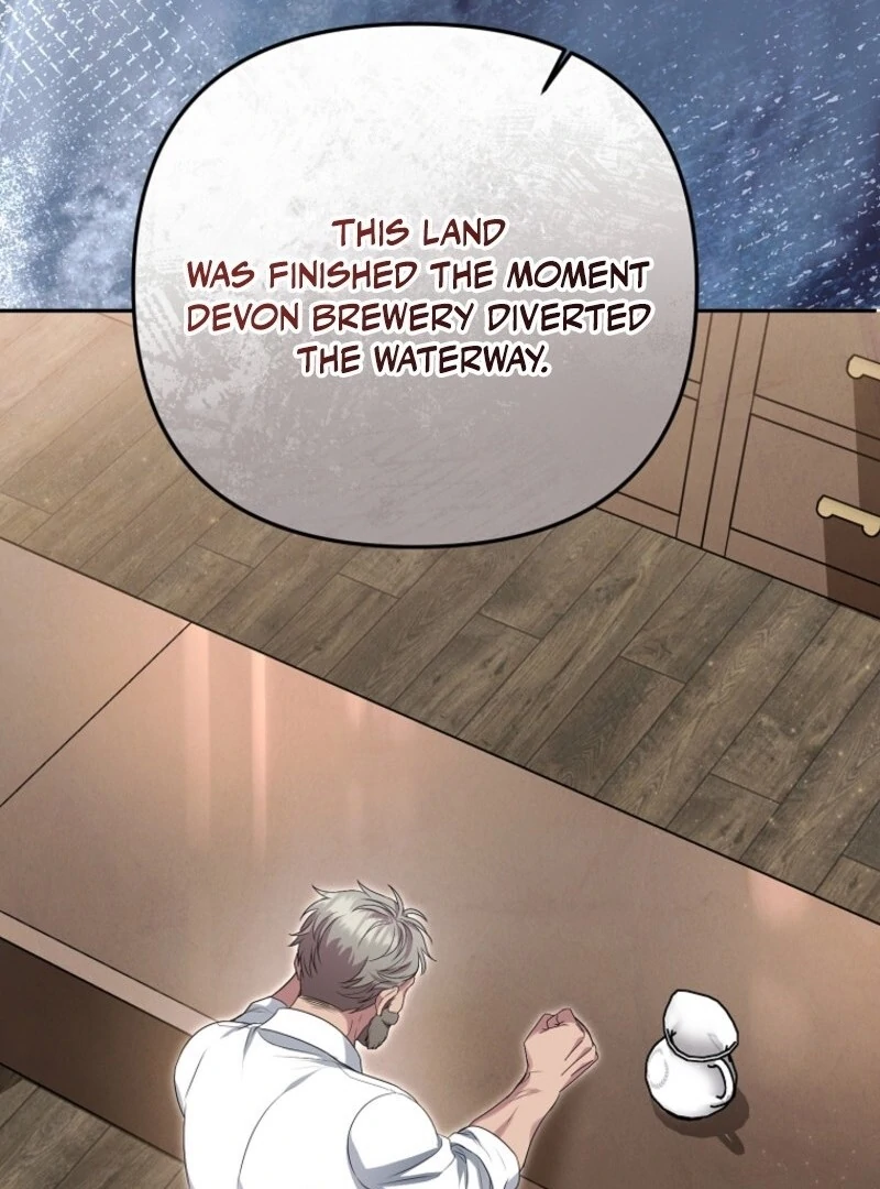 Materialistic Princess Chapter 104 - Page 22