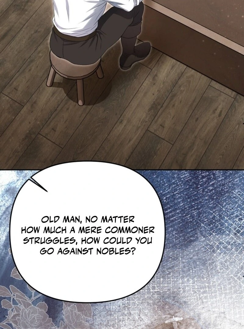 Materialistic Princess Chapter 104 - Page 23