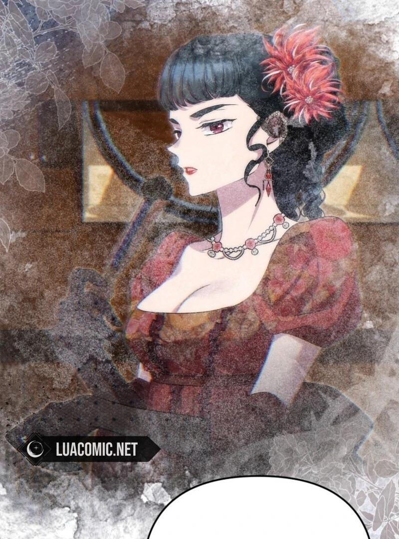 Materialistic Princess Chapter 104 - Page 24