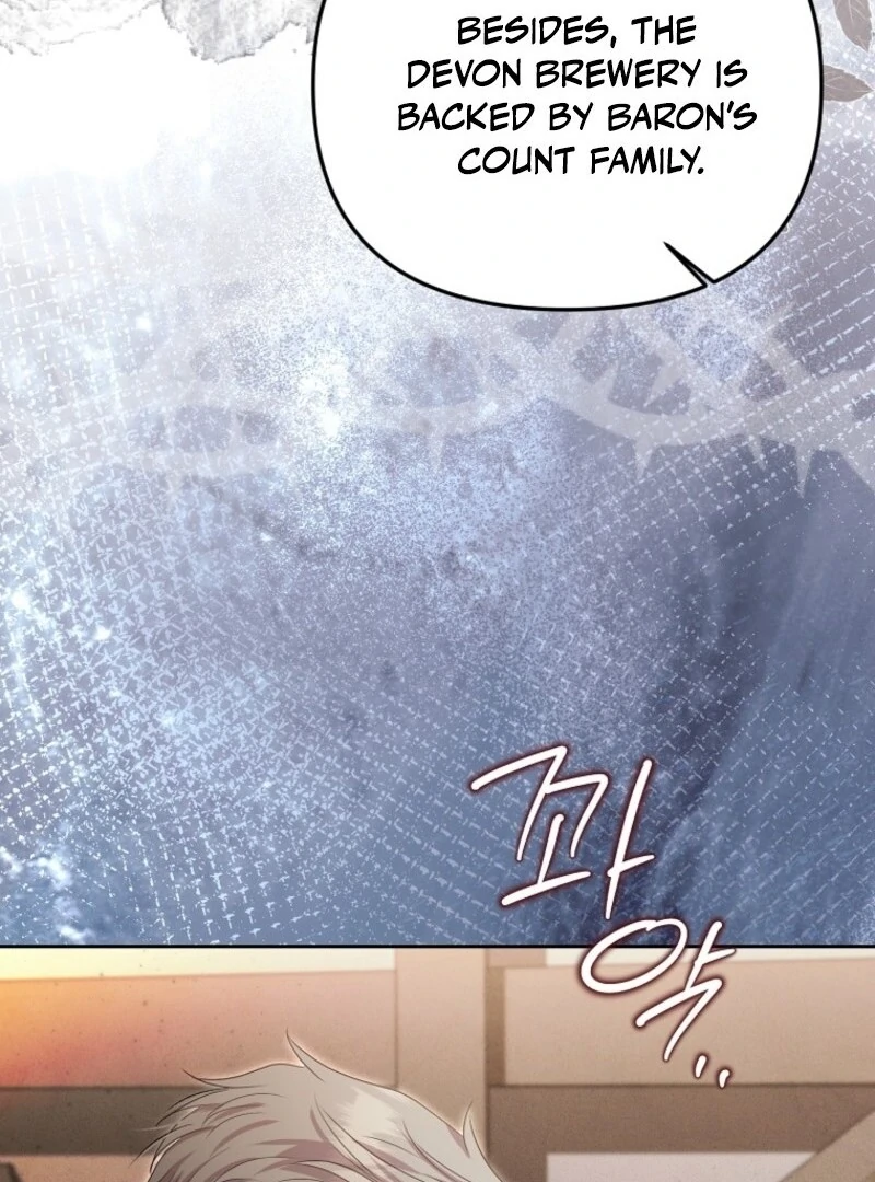 Materialistic Princess Chapter 104 - Page 25