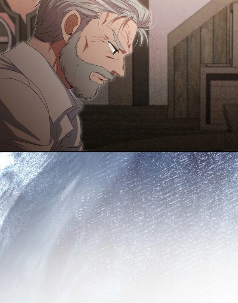 Materialistic Princess Chapter 104 - Page 26