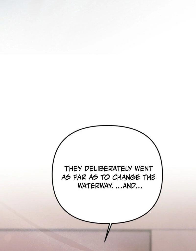 Materialistic Princess Chapter 104 - Page 27