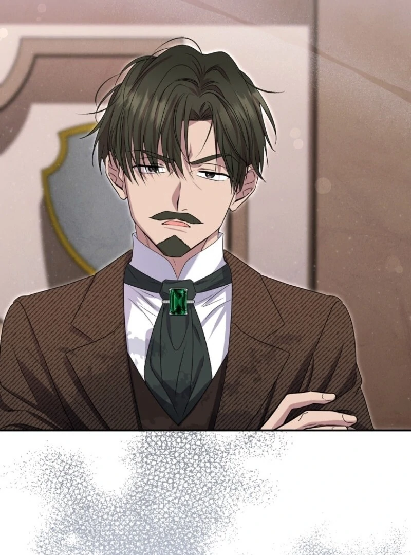 Materialistic Princess Chapter 104 - Page 28