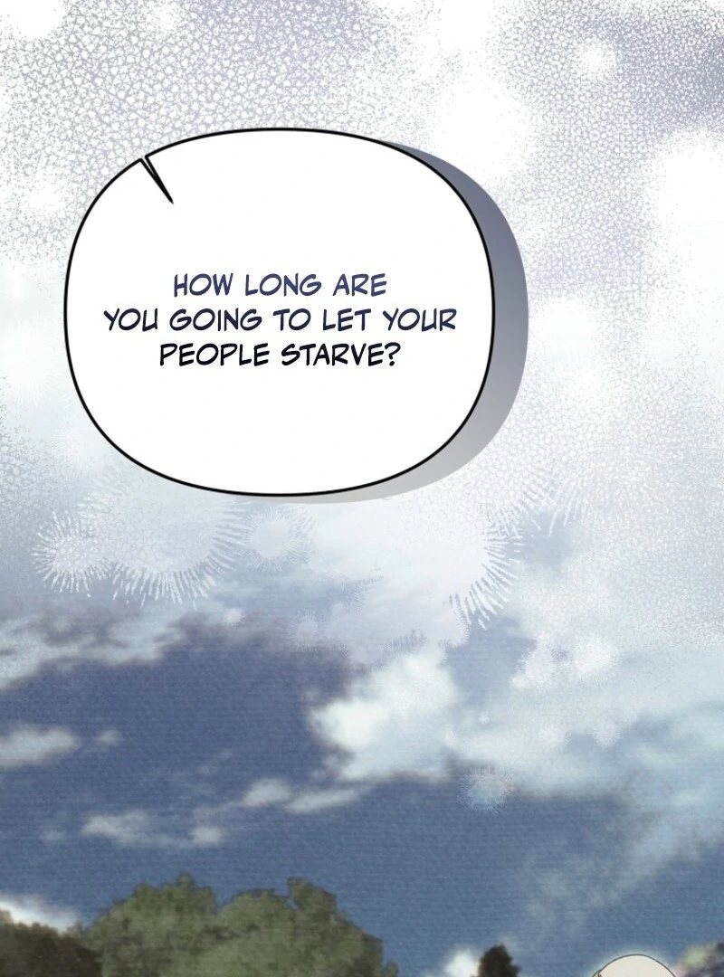 Materialistic Princess Chapter 104 - Page 29