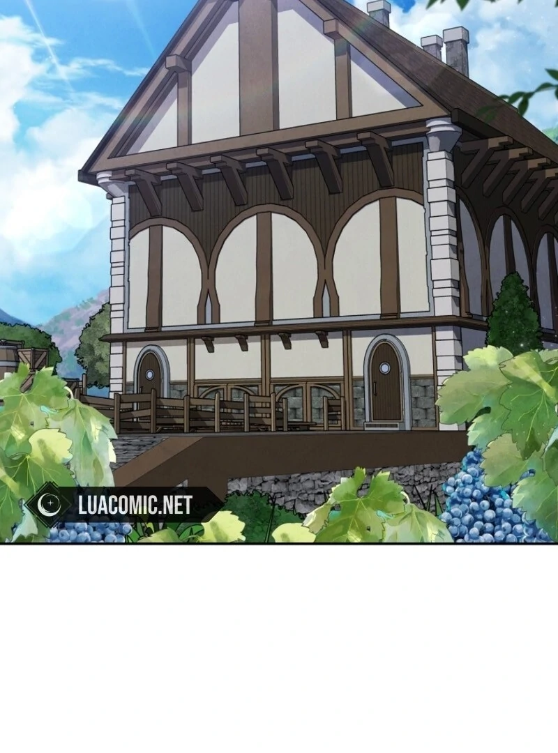 Materialistic Princess Chapter 104 - Page 3