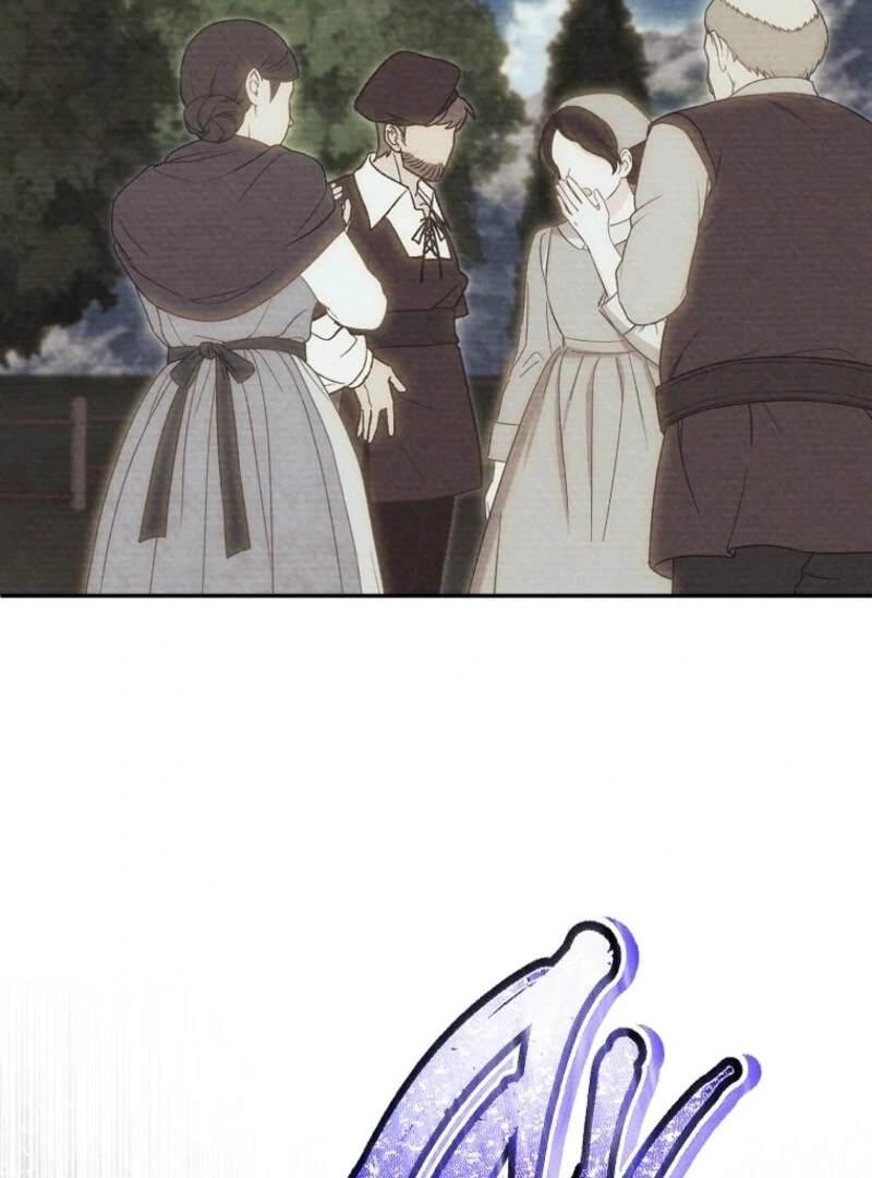 Materialistic Princess Chapter 104 - Page 30