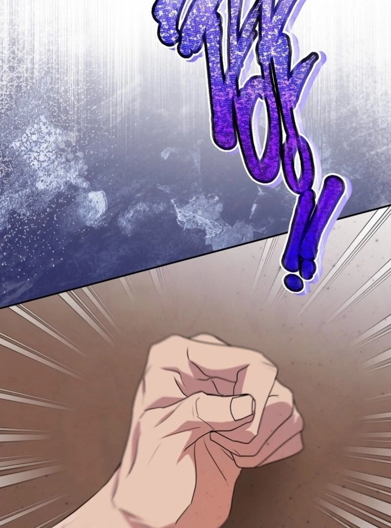 Materialistic Princess Chapter 104 - Page 31