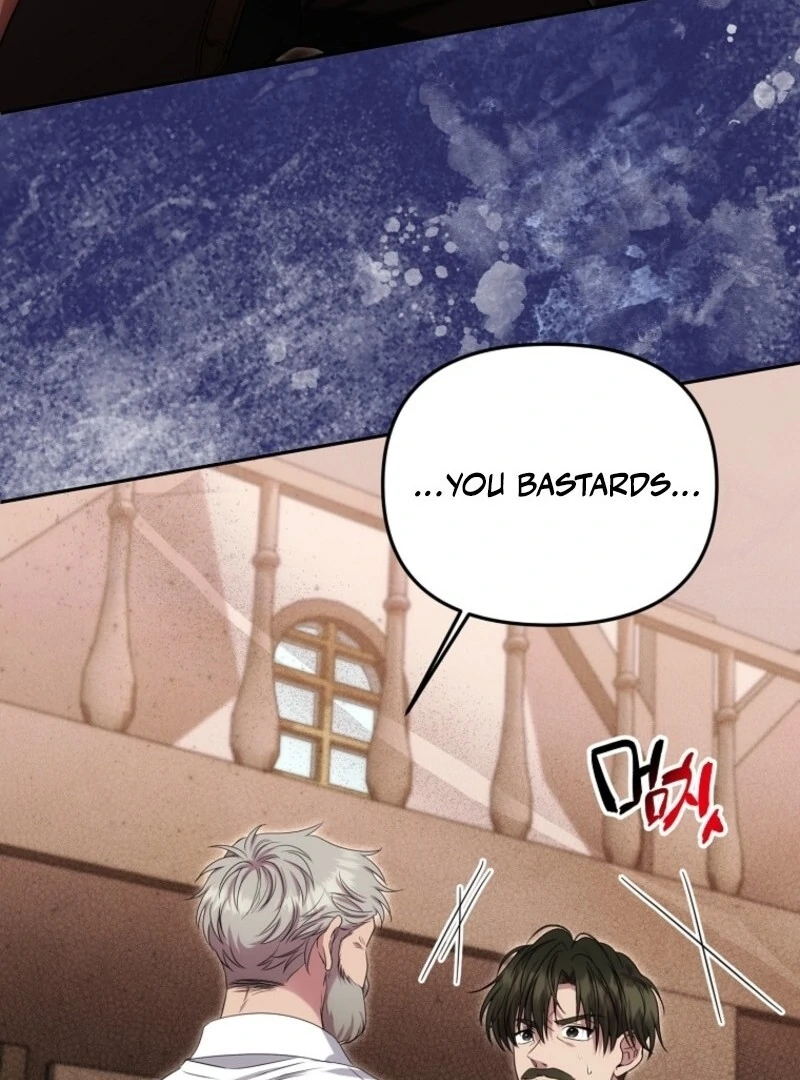 Materialistic Princess Chapter 104 - Page 34