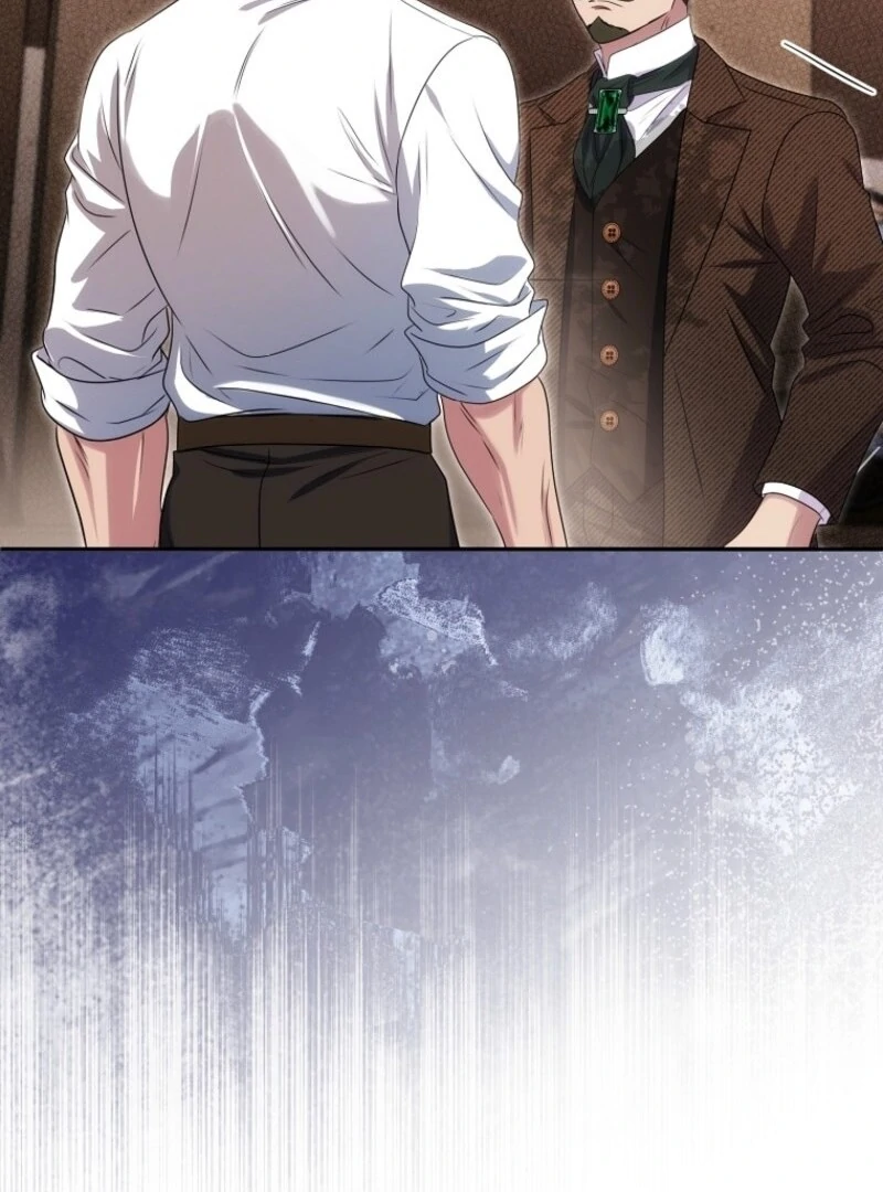 Materialistic Princess Chapter 104 - Page 35