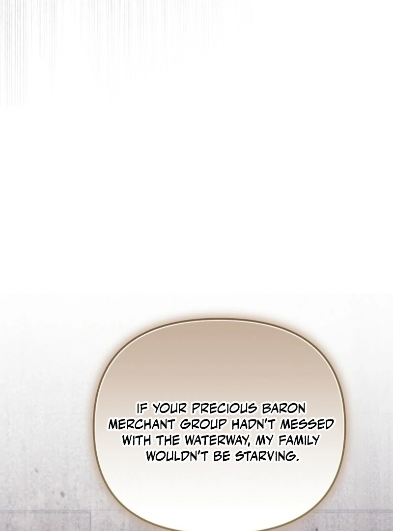 Materialistic Princess Chapter 104 - Page 36