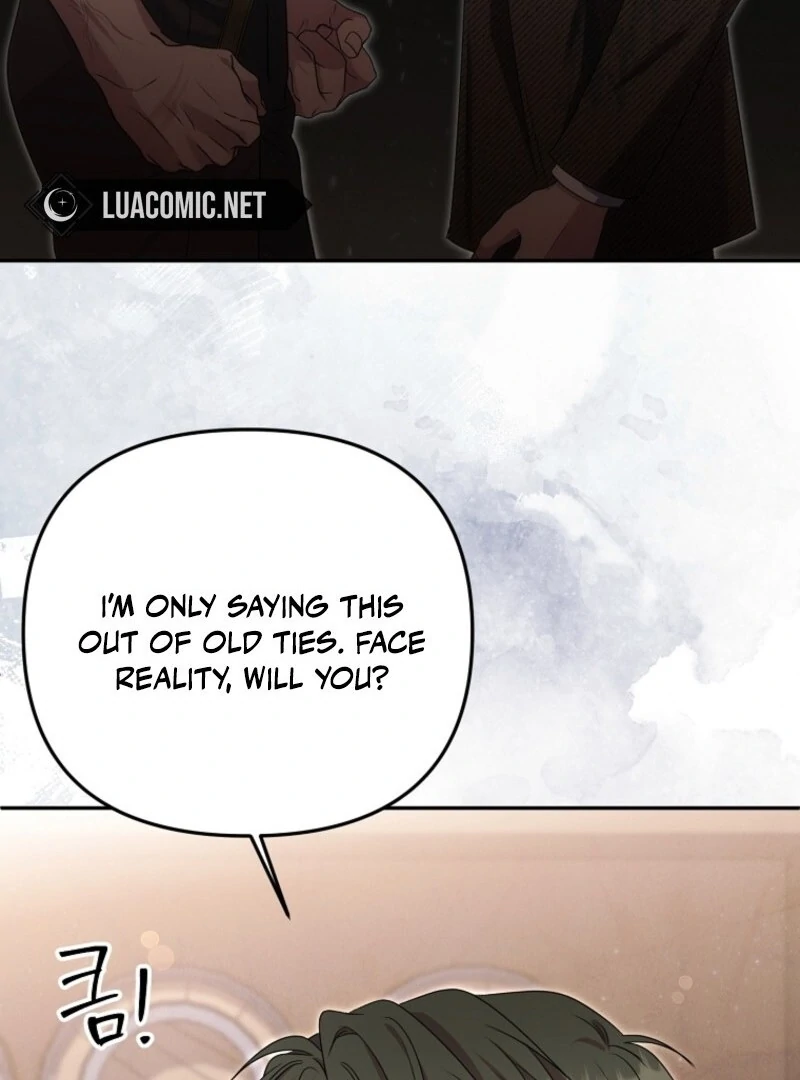 Materialistic Princess Chapter 104 - Page 38