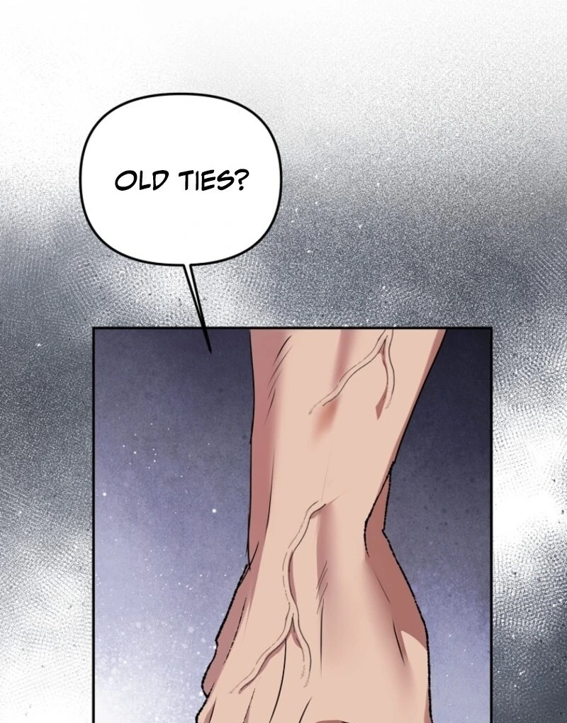 Materialistic Princess Chapter 104 - Page 40