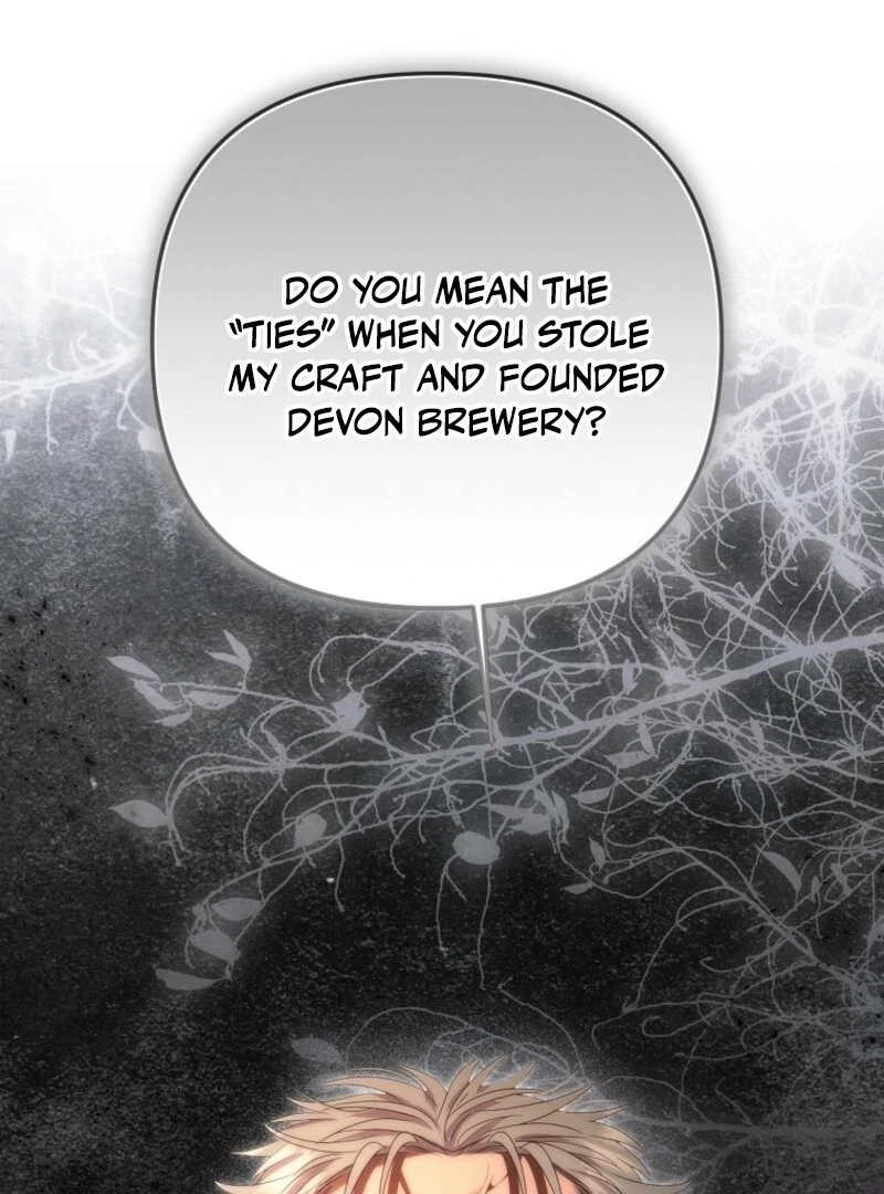 Materialistic Princess Chapter 104 - Page 42