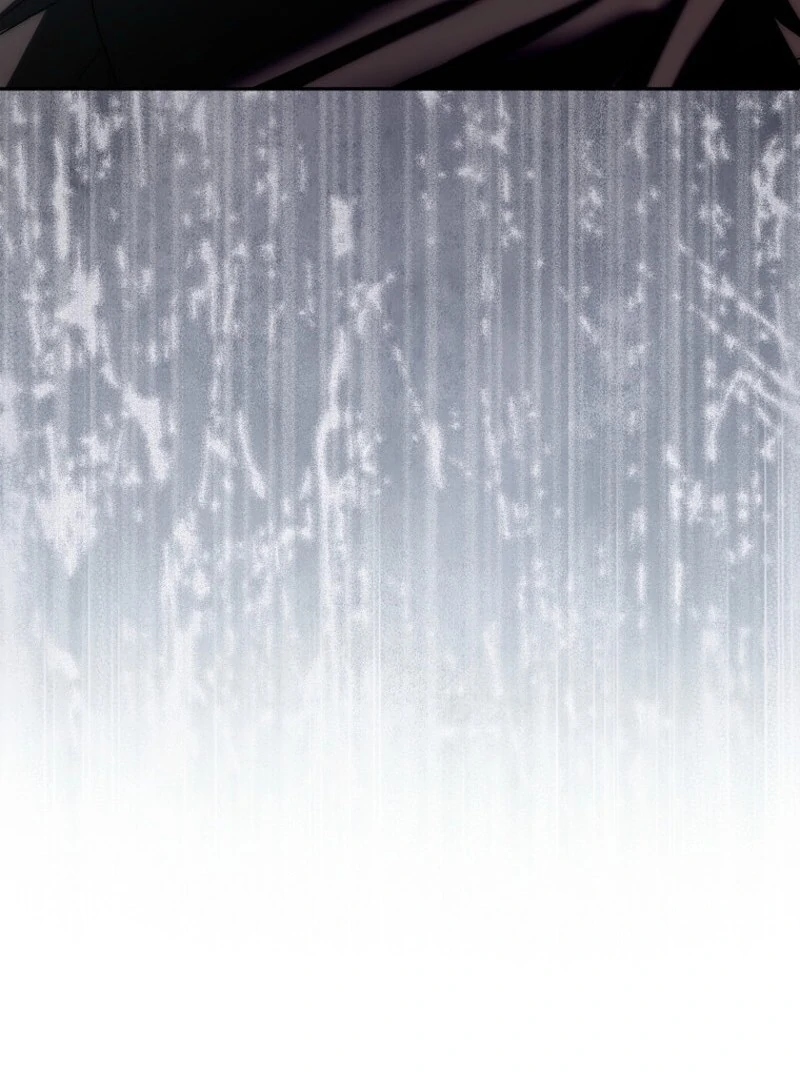 Materialistic Princess Chapter 104 - Page 44